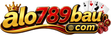 alo789bau com